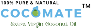 Cocomate-logo-1.png